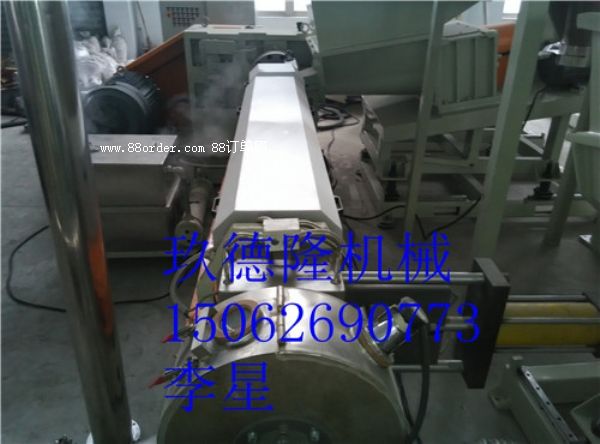 CPE��|�������C(j��)�S����Ʒ