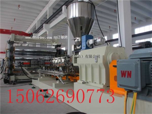 ���zƬ�ĔD���C(j��)�O(sh��)��S��