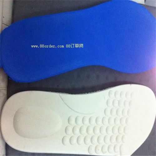 廠家定做透氣EVA鞋墊 環(huán)保EVA鞋墊 EVA鞋材 EVA高