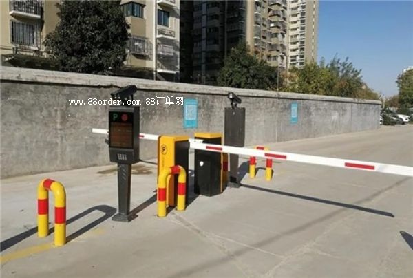 ��ɽ��ˮ�����O(ji��n)�ع�˾����ͶӰ�@ʾϵ�y(t��ng)�����O(ji��n)�؏S�ҹ��̷���