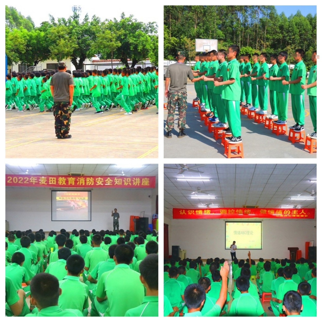 �V�|���h(yu��n)������������Ԓ14758970750