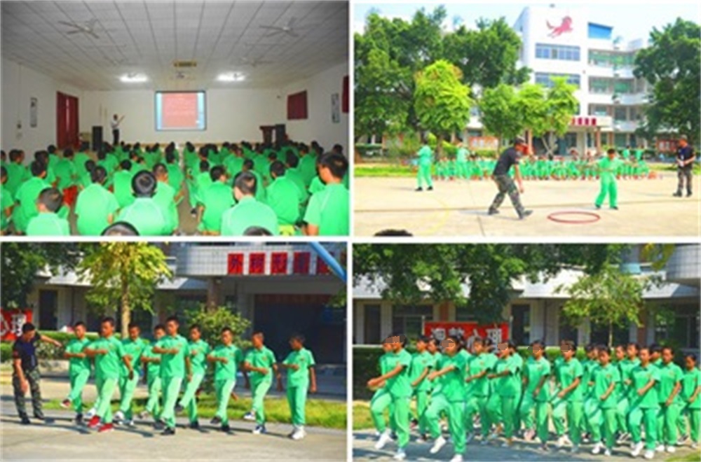 �V�|���h(yu��n)������������Ԓ14758970750