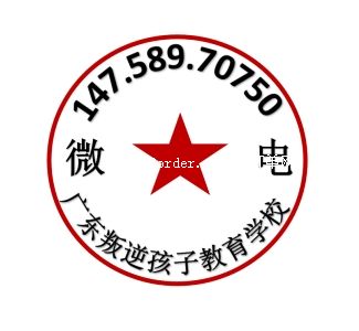 �V�|�ǵ½���