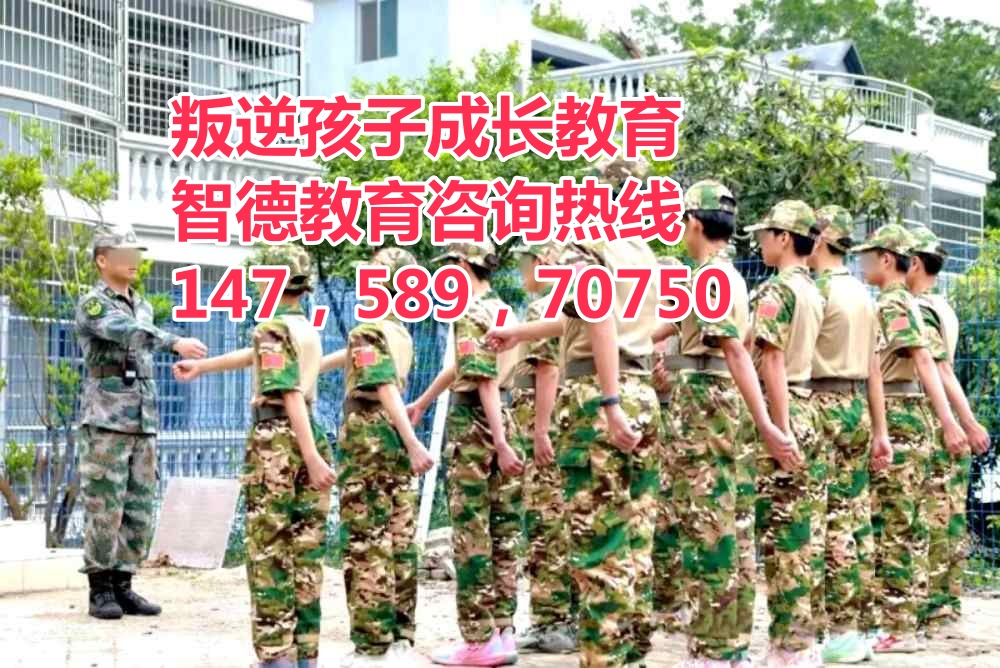 �ǵ½��������Ԓ14758970750