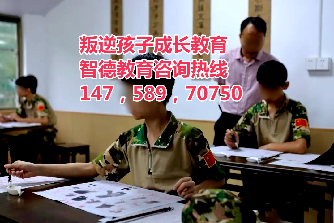 �ǵ½��������Ԓ14758970750