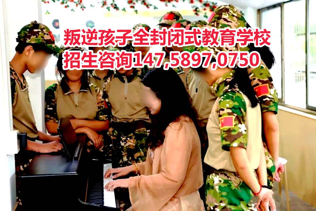 �V�|���溢�ӽ����WУ�ǵ½��������Ԓ14758970750