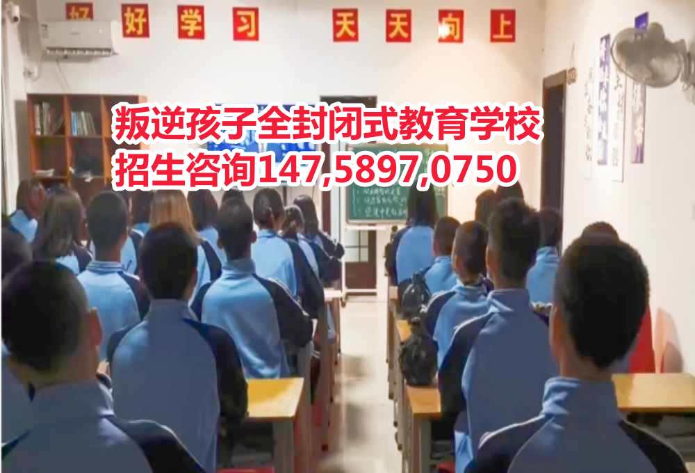 �V�|���溢�ӽ����WУ�ǵ½��������Ԓ14758970750