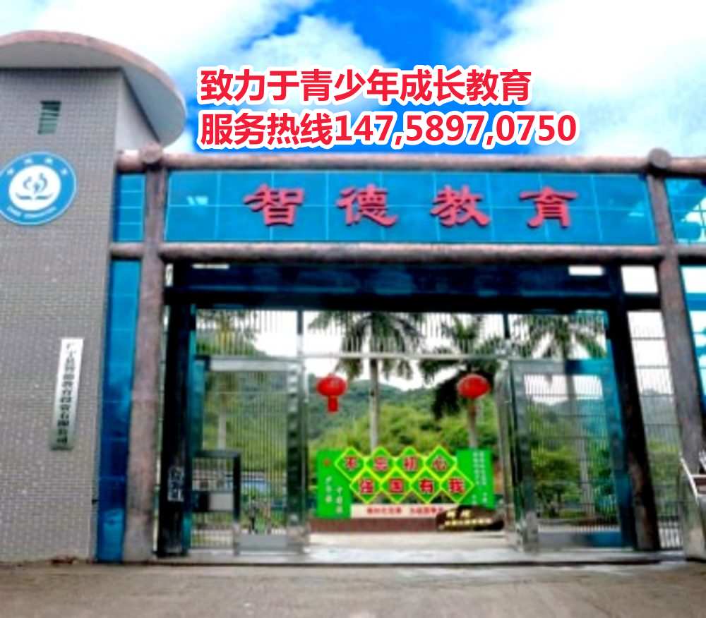 �V�|���溢�ӽ����W(xu��)У�ǵ½��������ᾀ14758970750