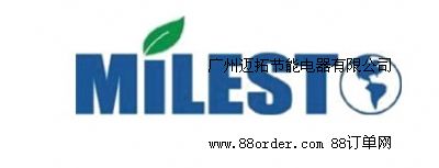 �V���~�ع�(ji��)��������޹�˾