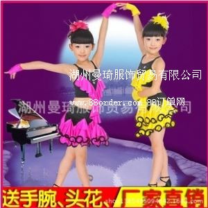 Ůͯ�׃��@���ݷ����_(t��i)���b��ͯ�ݳ����b�F(xi��n)���������赸ȹ