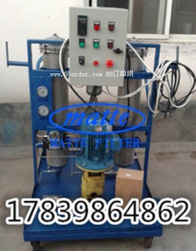 HLYC-32A����ʽ�V�͙C