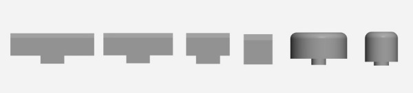 ӛ̖(h��o)�P�P�⣬ë�ֹP��