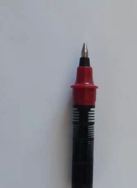 ֱҺʽ���ԹP���