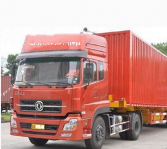 �Ϻ����ڼ��b����܇