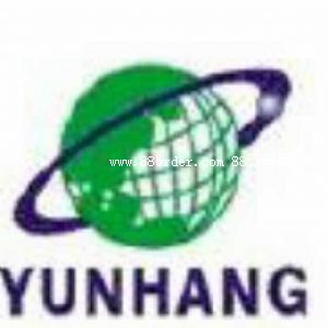 �V�����\(y��n)����(gu��)�H؛�\(y��n)�������޹�˾