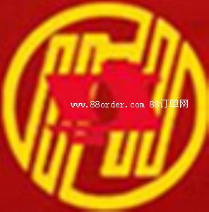 ���K���\(y��n)��܇�Ƽ����޹�˾