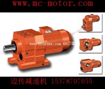 �����~���C(j��)е�O(sh��)�����޹�˾