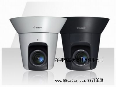 Canon(����) �W(w��ng)�j����z��C