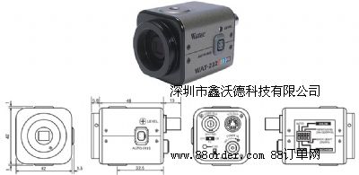 �ձ�W(w��ng)ATEC-232S�����D(zhu��n)�ڣ�