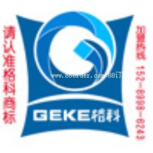 ��Ƽ����ϴ