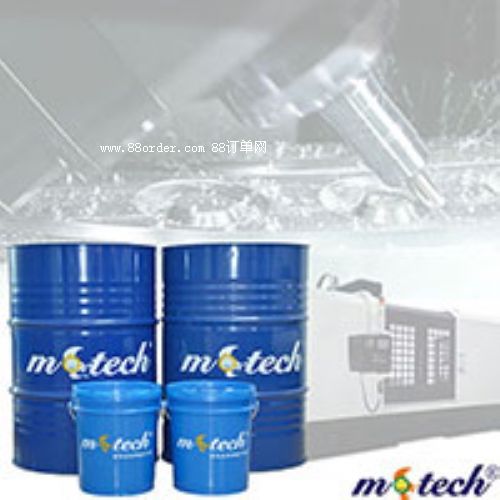 �X�Ͻ��黯����Һ