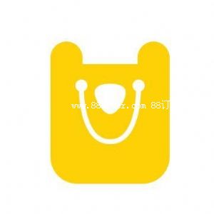 �Ĵ����]ُ����̄�(w��)���޹�˾