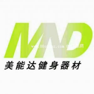 ɽ�|�����_�����������޹�˾