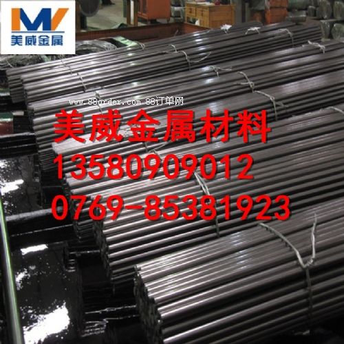 �|ݸֱ�NDT8E���F�� DT8E���F�� DT8E���F����