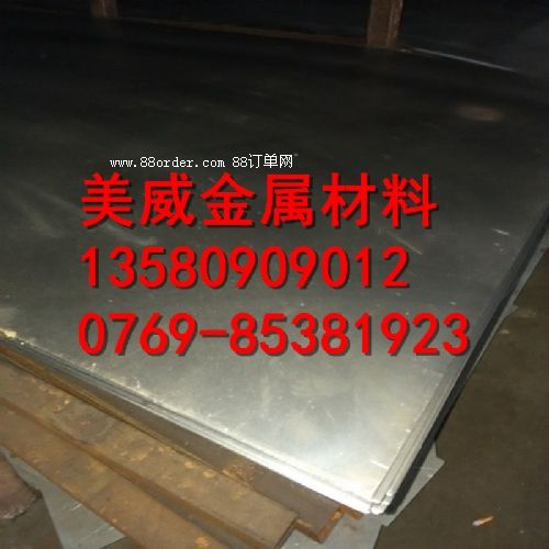 ֱ���S�Ҵ������F0.01YT01���FYT01��̖���F��yty