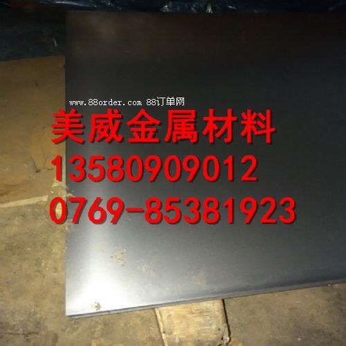 �M�ڸ߼�����DT8E���F�� �������иDT8E܊�����F���