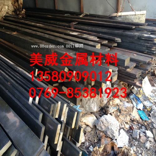 A3����䓹�A�F A3�ⷽ�F�r�� A3����F�r�� Ҏ(gu��)���Rȫ