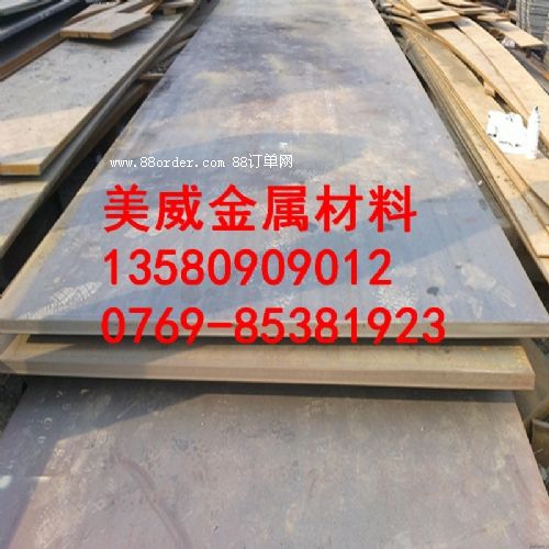 ��܈Q235B�վ� Q235B䓰�