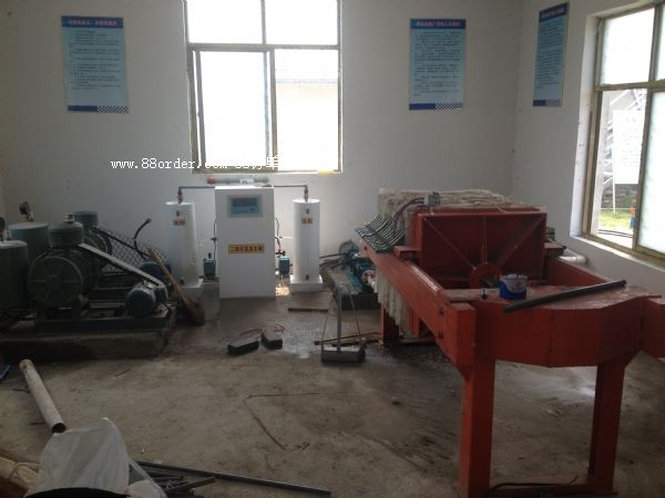 ̫���΢����������ˮ̎���O(sh��)��