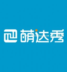 ���_(d��)��ֱُ(g��u)