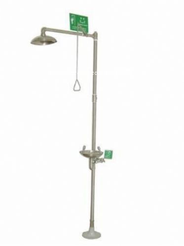 ��(f��)���;o���_��ϴ���������P䓣�JM6112  ʯ���fϴ����