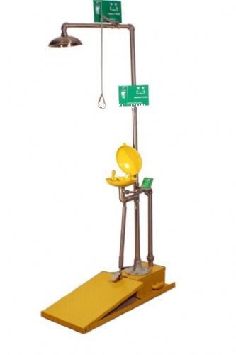 �Ԅ�(d��ng)�ſշ����͏�(f��)��ʽϴ����JM6108  ����ϴ����