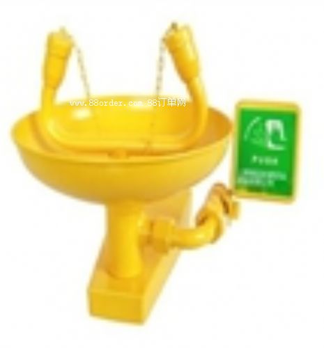 ���ʽ�o��ϴ������ABS+���P䓣�JM6303  ��ϴ����