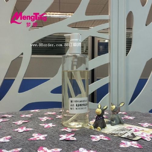 廣州沐浴露OEM|沐浴露生產(chǎn)加工|廣州夢婷/沐浴露加工廠