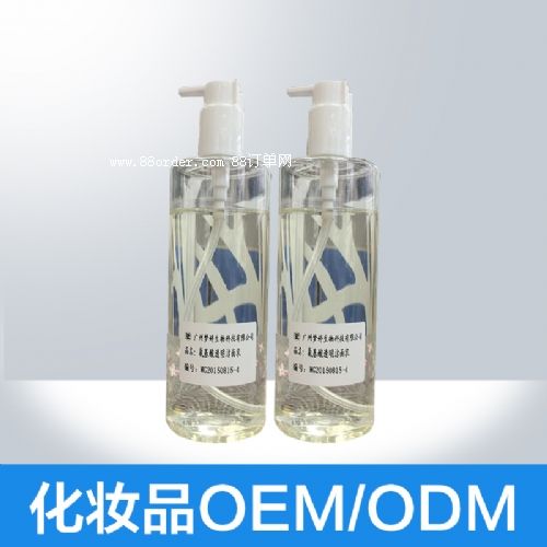 �V��ϴ����oem|ϴ����odm|ϴ�������a(ch��n)�ӹ�|ϴ�����N�ƴ�