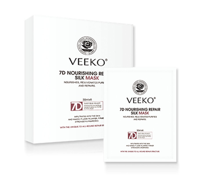 ������Ĥ�ӹ�|��Ĥ���a(ch��n)�S��|�V�ݻ��yƷ���a(ch��n)�ӹ��S