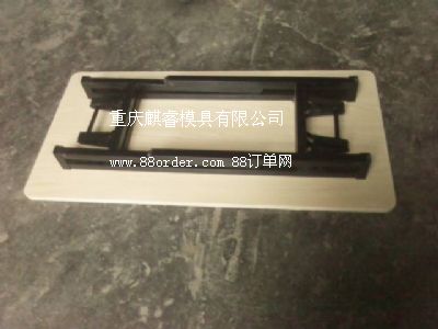 �����ۯB��