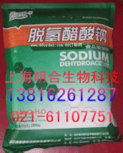 Ó������c