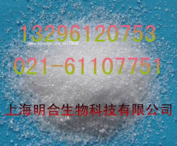 �������c