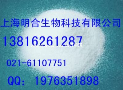 �O�����z