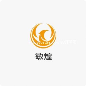 ��h���͙Cе���޹�˾