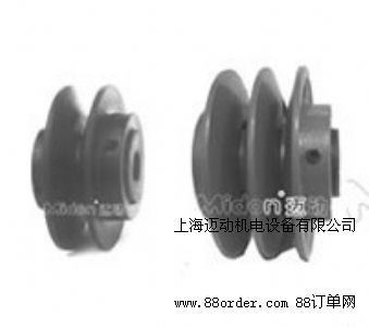 PVL-12 -16 -20 ����݆