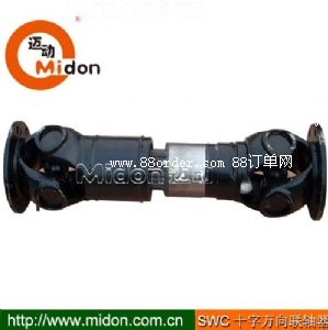 SWCϵ�� �~�����w���^ʮ���f��(li��n)�S��