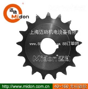 100 120����(bi��o)�݆