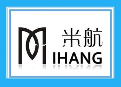 �V�����׺��̄�(w��)����(w��)���޹�˾