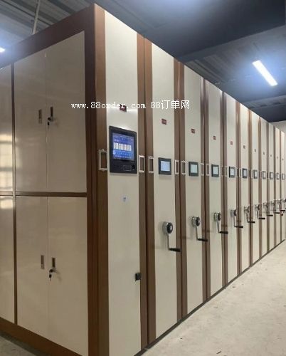 �Ƅ��ܼ���|�ք��ܼ���|�n���ܼ��܏S��